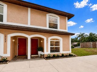 14623 PAR CLUB CIRCLE 14623, Tampa, FL 33618