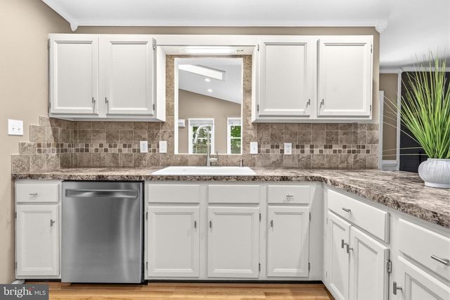 608 PLEASANTS DR, Fredericksburg, VA 22407