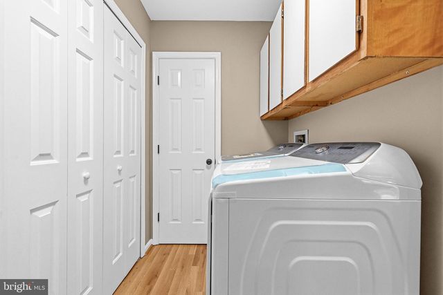 608 PLEASANTS DR, Fredericksburg, VA 22407