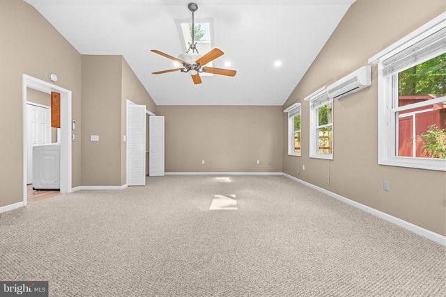 608 PLEASANTS DR, Fredericksburg, VA 22407