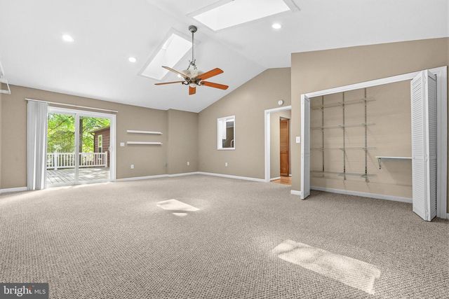 608 PLEASANTS DR, Fredericksburg, VA 22407