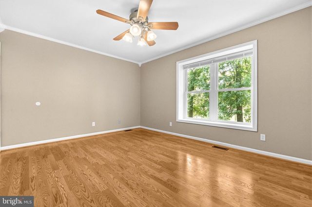 608 PLEASANTS DR, Fredericksburg, VA 22407
