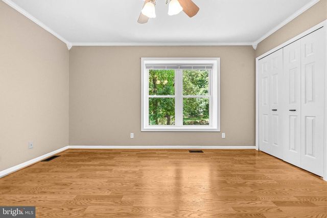 608 PLEASANTS DR, Fredericksburg, VA 22407