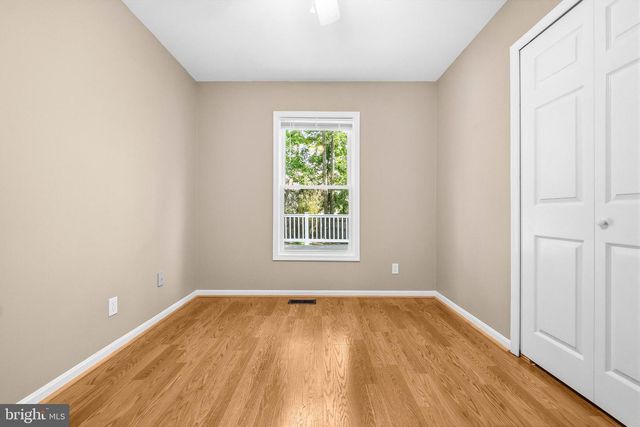 608 PLEASANTS DR, Fredericksburg, VA 22407