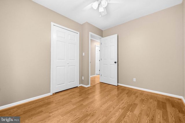 608 PLEASANTS DR, Fredericksburg, VA 22407