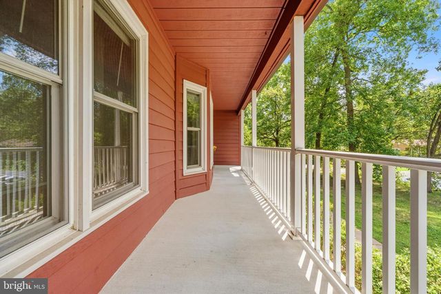 608 PLEASANTS DR, Fredericksburg, VA 22407
