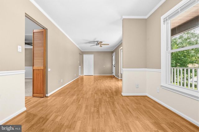 608 PLEASANTS DR, Fredericksburg, VA 22407