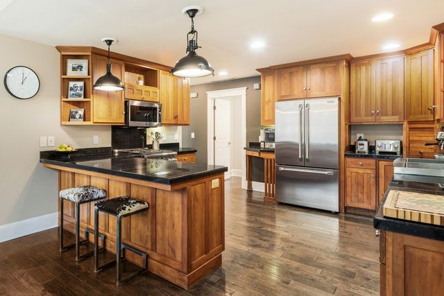 693 E Tyler Avenue, Sisters, OR 97759