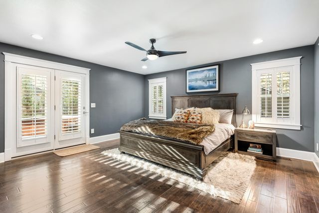 693 E Tyler Avenue, Sisters, OR 97759