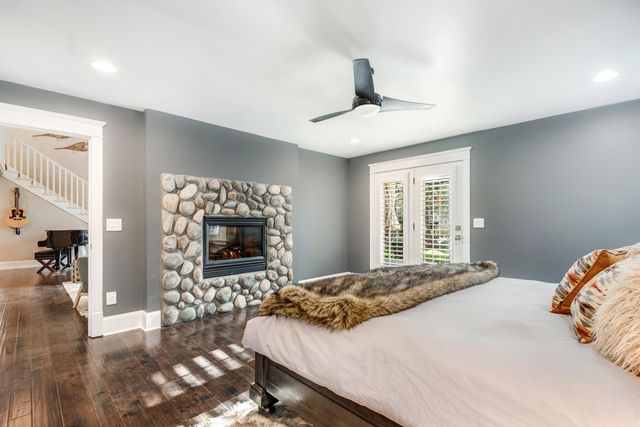 693 E Tyler Avenue, Sisters, OR 97759