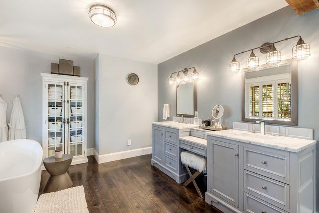 693 E Tyler Avenue, Sisters, OR 97759