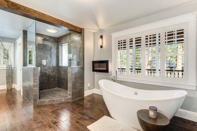 693 E Tyler Avenue, Sisters, OR 97759