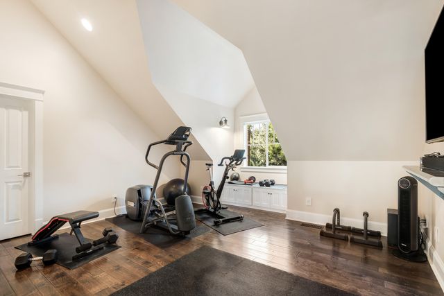 693 E Tyler Avenue, Sisters, OR 97759