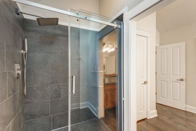 693 E Tyler Avenue, Sisters, OR 97759