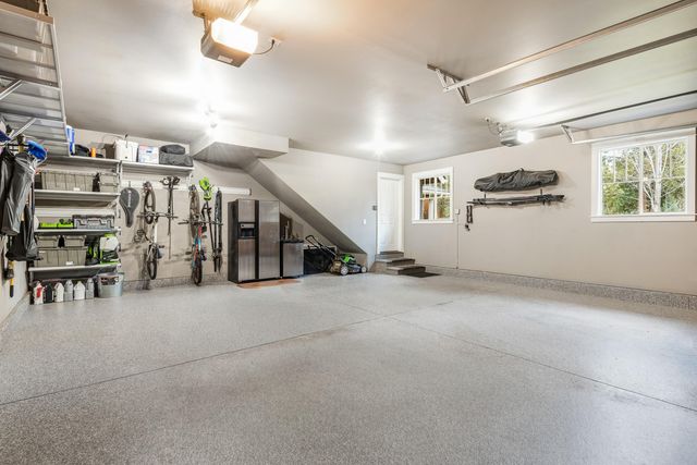 693 E Tyler Avenue, Sisters, OR 97759