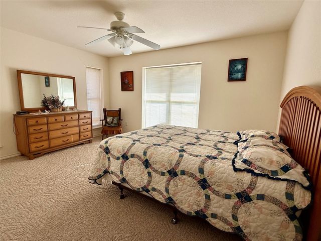 293 Pam Drive, Chico, TX 76431