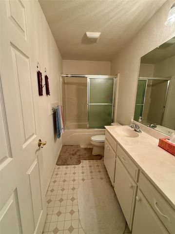 293 Pam Drive, Chico, TX 76431