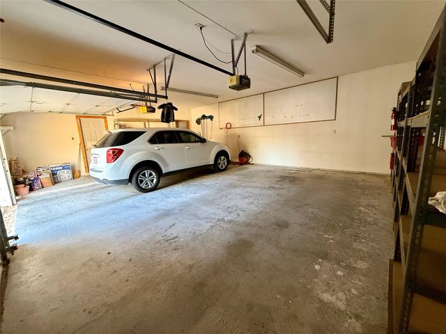 293 Pam Drive, Chico, TX 76431