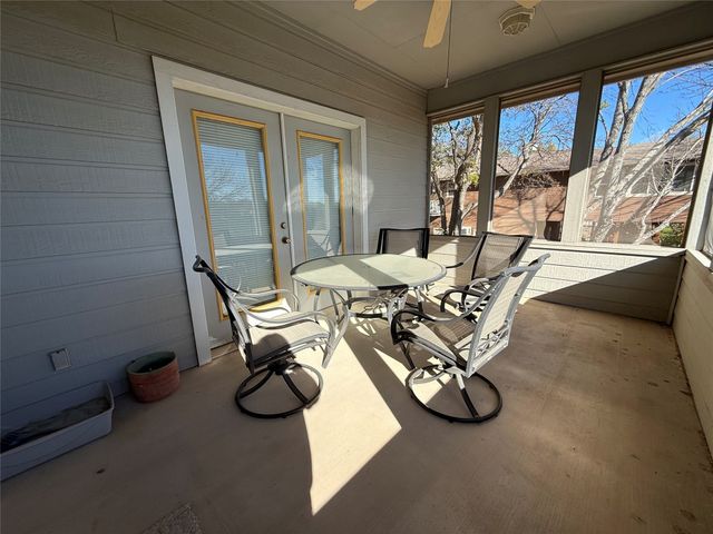 293 Pam Drive, Chico, TX 76431