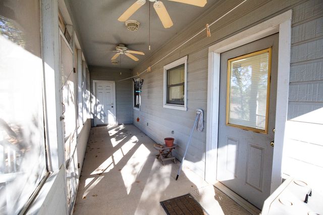 293 Pam Drive, Chico, TX 76431