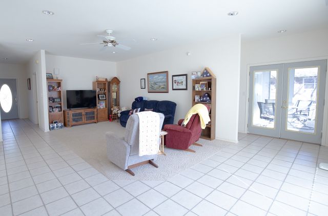 293 Pam Drive, Chico, TX 76431