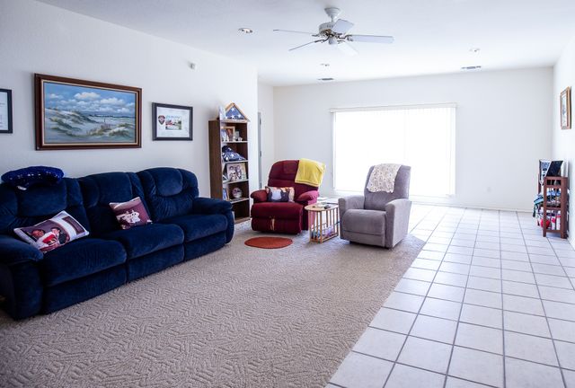 293 Pam Drive, Chico, TX 76431