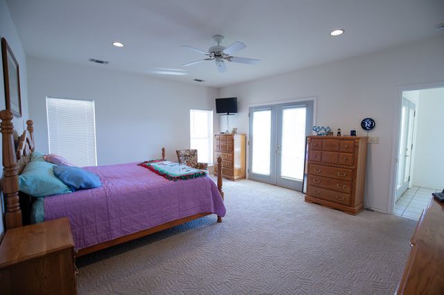 293 Pam Drive, Chico, TX 76431