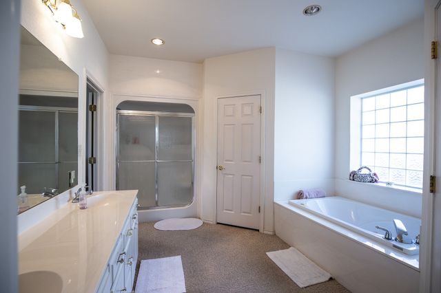 293 Pam Drive, Chico, TX 76431