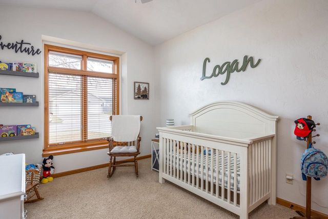 223 SUNNY MEADOWS DRIVE, Kaukauna, WI 54130