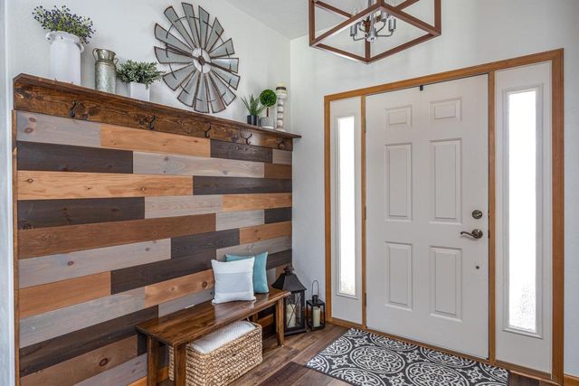 223 SUNNY MEADOWS DRIVE, Kaukauna, WI 54130