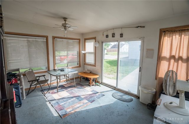 1003 S Mulberry Street, Troy, OH 45373