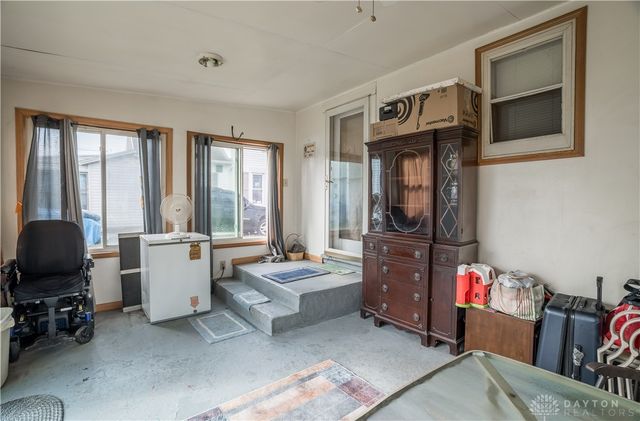 1003 S Mulberry Street, Troy, OH 45373