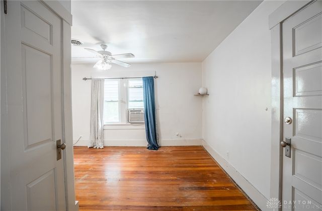 1003 S Mulberry Street, Troy, OH 45373