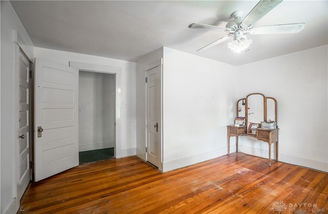 1003 S Mulberry Street, Troy, OH 45373