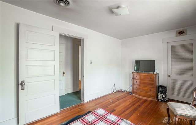 1003 S Mulberry Street, Troy, OH 45373