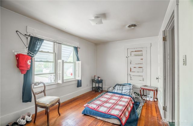 1003 S Mulberry Street, Troy, OH 45373