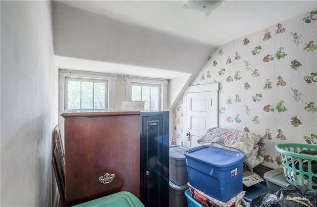 1003 S Mulberry Street, Troy, OH 45373