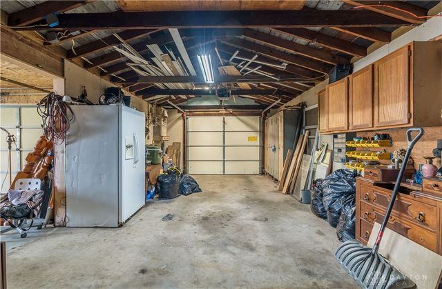 1003 S Mulberry Street, Troy, OH 45373