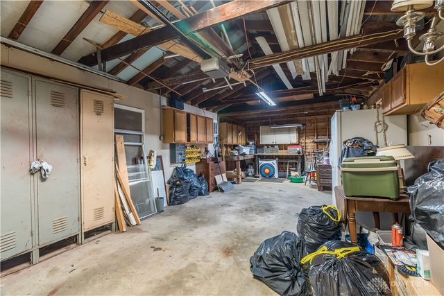 1003 S Mulberry Street, Troy, OH 45373