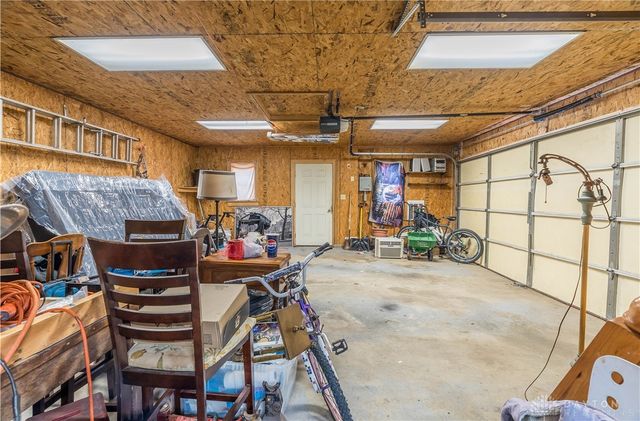 1003 S Mulberry Street, Troy, OH 45373