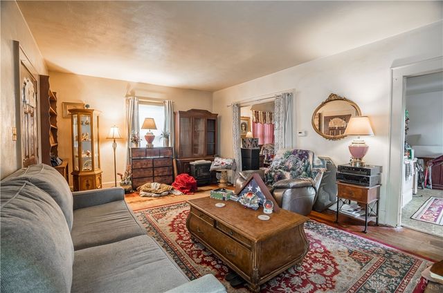 1003 S Mulberry Street, Troy, OH 45373