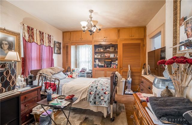 1003 S Mulberry Street, Troy, OH 45373