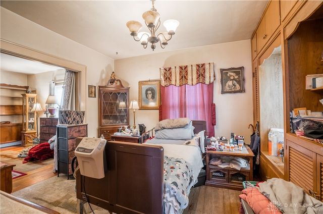 1003 S Mulberry Street, Troy, OH 45373