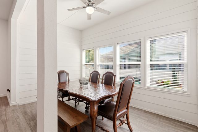 1505 Carriage Lane, Savannah, TX 76227