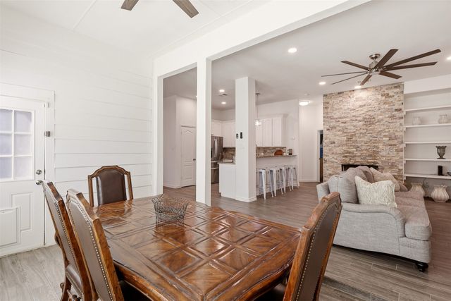 1505 Carriage Lane, Savannah, TX 76227