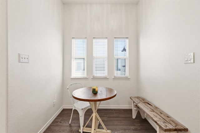 1505 Carriage Lane, Savannah, TX 76227