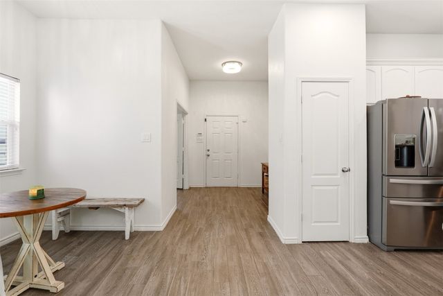 1505 Carriage Lane, Savannah, TX 76227