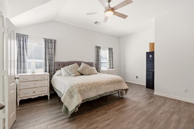 1505 Carriage Lane, Savannah, TX 76227