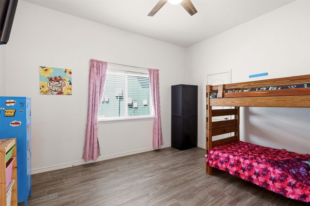 1505 Carriage Lane, Savannah, TX 76227