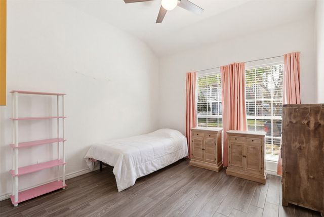 1505 Carriage Lane, Savannah, TX 76227